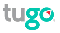 TuGo Logo